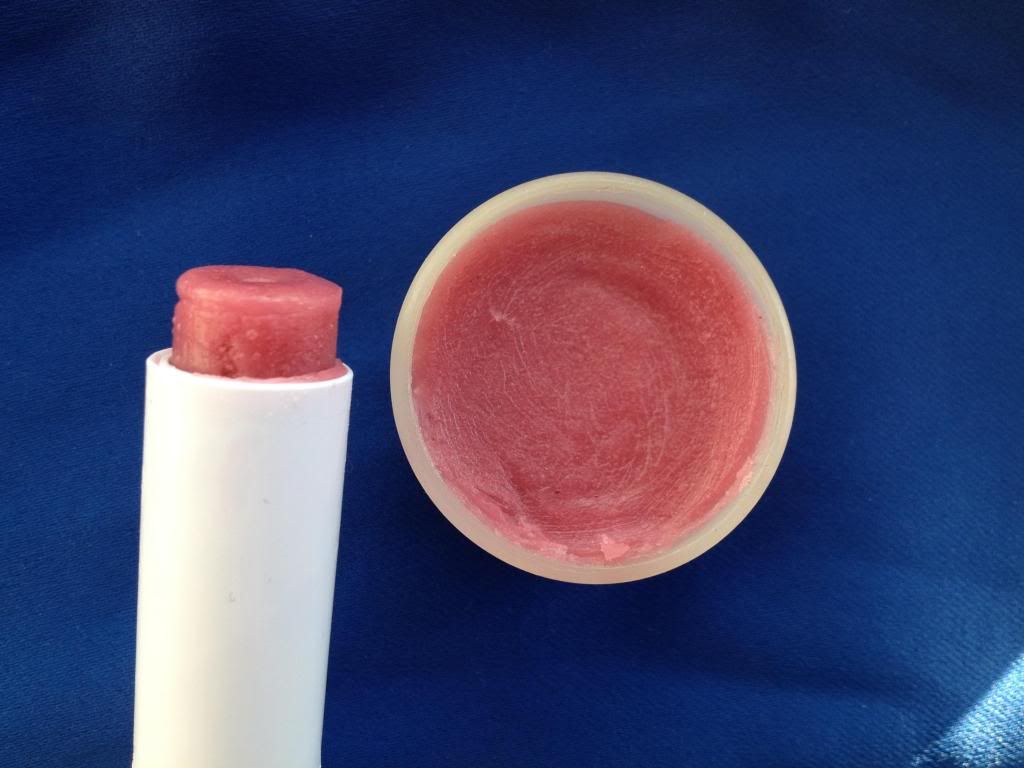 DIY Lip Balm How to Make Your Own Lip Balm
